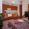  Фото Apartment