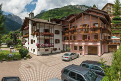 Panoramica