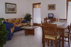 Soggiorno 