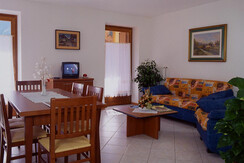 Soggiorno 