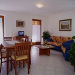  Фото Apartment, shower, toilet, 2 bed rooms