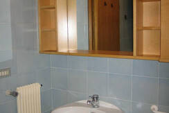 bagno2