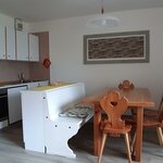  Фото biancoli gandolfi