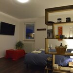 Foto di Camera senza colazione