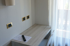 Doppia/matrimoniale 2