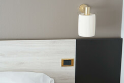 Doppia/matrimoniale 4