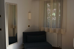 Doppia/matrimoniale 6