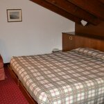  foto van Driepersoonskamer 4 pax. not ref.