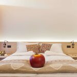 Zdjęcie Pokój typu superior