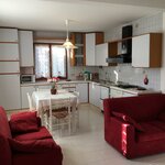  Фото 2 bedrooms 4/5 rooms