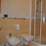  Фото Апартамент