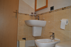 bagno1