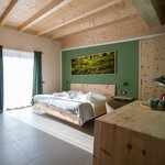 Foto  LEGNO and BOSC - NOT REFUNDABLE