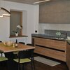  Photo of Apartment