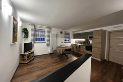 Zona Living