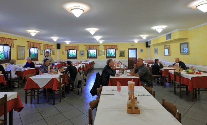 sala 2