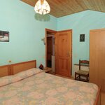  Фото Triple room