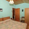  Фото Triple room