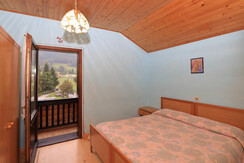 PGTN167376_LupiDiToscana 2016  (26)