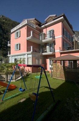 Villa Bellaria