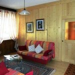 Foto di Appartamento