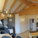  Foto von Appartement/Fewo