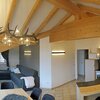  Foto von Appartement/Fewo