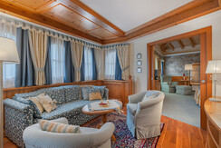 Suite Acquamarina (1)