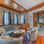  Фото Family room Acquamarina bb 