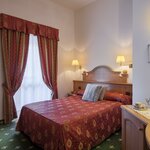  Фото Single room