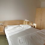  Foto von Einzelzimmer