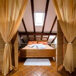  Фото 2-местный номер