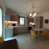 Foto Apartmán