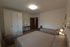 camera 1