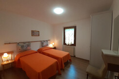 camera 2