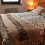  Photo of Apartment