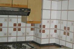 calza enzo - angolo cottura/2