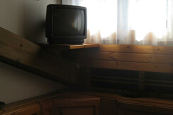 calza enzo - salotto/2