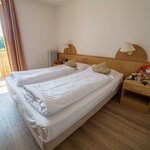 Foto di Camera Doppia