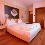  Photo of Superior Room