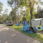  Photo of Camp site