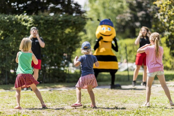 Camping ©arminhuber_Low-106