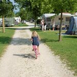 Zdjęcie Camping