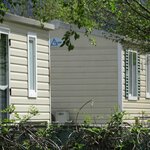 Zdjęcie Mobile home