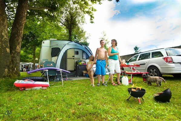 piazzola campeggio 3