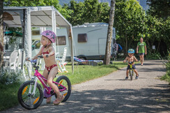 camping_al_pescatore_caldonazzo_014