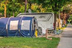 camping_al_pescatore_caldonazzo_038