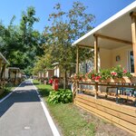 Zdjęcie Mobile home