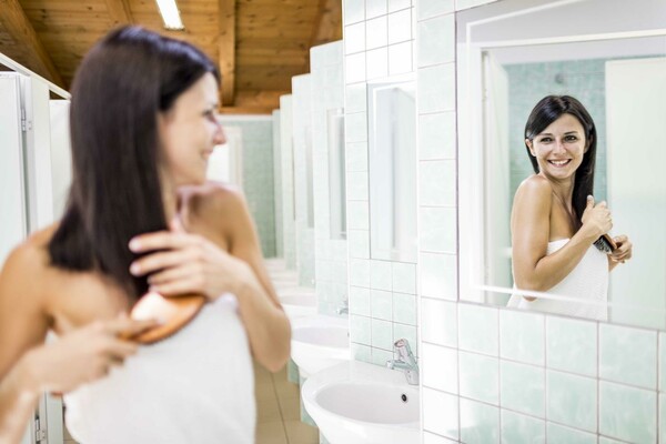 camping_belvedere_caldonazzo_003