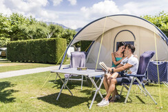 camping_belvedere_caldonazzo_007